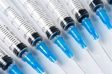 Plastic Medical Products