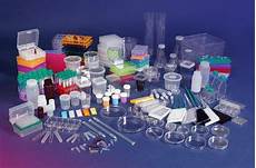 Plastic Medical Products