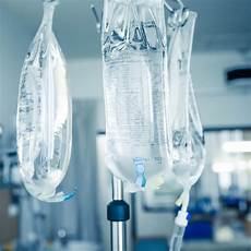 Plastic Medical Products
