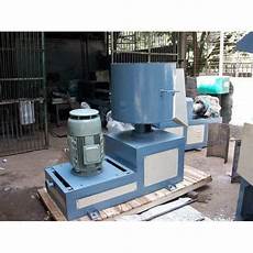 Plastic Mixers