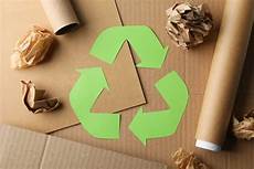 Plastic Packaging Carton