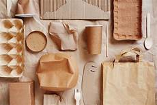 Plastic Packaging Carton