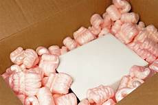 Plastic Packaging Recycling