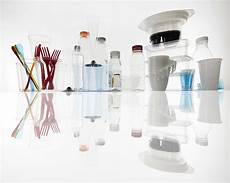 Plastic Packagings