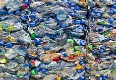Plastic Packagings