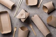 Plastic Packagings