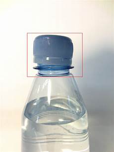 Plastic Packagings