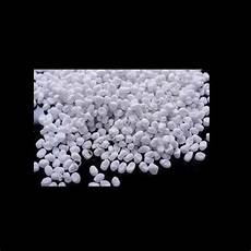 Plastic Pipe Raw Material
