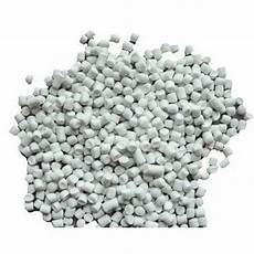 Plastic Pipe Raw Material