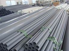 Plastic Pipe