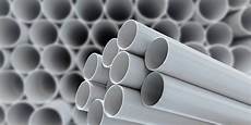 Plastic Pipe