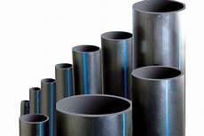 Plastic Pipe