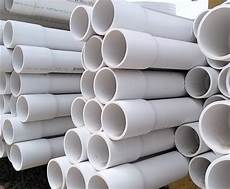 Plastic Pipes