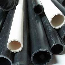 Plastic Pipes