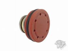 Plastic Piston
