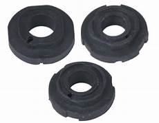 Plastic Piston