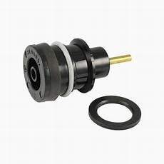 Plastic Piston