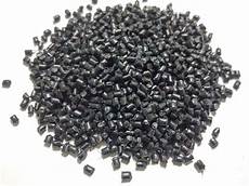 Plastic Product Raw Material