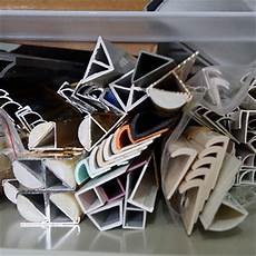 Plastic Profiles