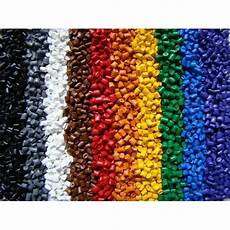 Plastic Raw Material