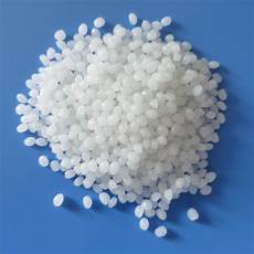 Plastic Raw Material