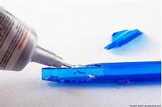 Plastic Repair Epoxies