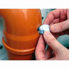 Plastic Repair Epoxy