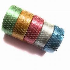 Plastic Rope Raw Material