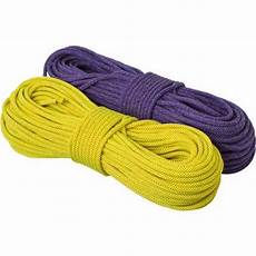 Plastic Rope Raw Material