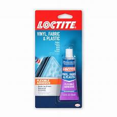 Plastic Surface Adhesives