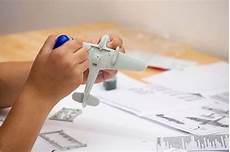 Plastic Surface Adhesives