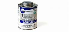 Plastic Surface Adhesives