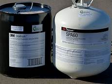 Plastic Surface Adhesives