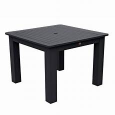 Plastic Tables