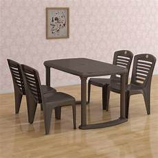 Plastic Tables