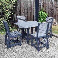 Plastic Tables