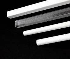 Plastic Towel Bar