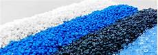 Plastic Tube Raw Material