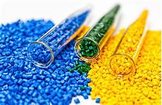 Plastic Tube Raw Material