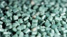 Plastic Tube Raw Material