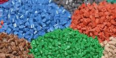 Plastic Tube Raw Material
