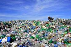 Plastic Wastes