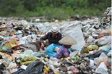 Plastic Wastes