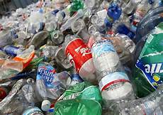 Plastic Wastes