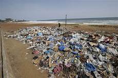 Plastic Wastes