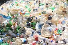 Plastic