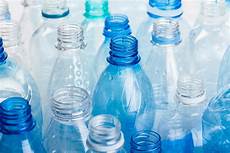 Plastic