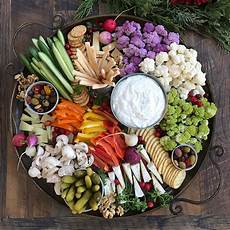 Platter