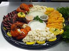 Platter