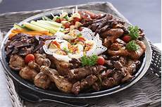 Platter